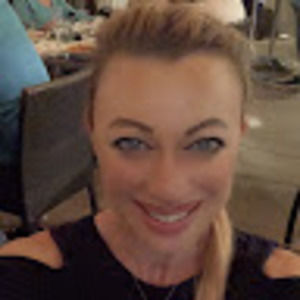 Meet your Posher, Janne